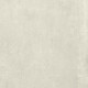 Glazed porcelain floor tiles, 60x120cm, light grey concrete, matt finish, rectified, A4H302 Massive Snow #4