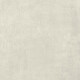 Glazed porcelain floor tiles, 60x120cm, light grey concrete, matt finish, rectified, A4H302 Massive Snow #5