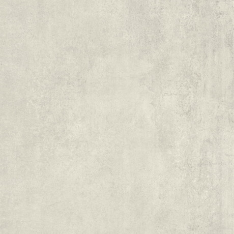 Glazed porcelain floor tiles, 60x120cm, light grey concrete, matt finish, rectified, A4H302 Massive Snow #6