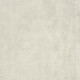 Glazed porcelain floor tiles, 60x120cm, light grey concrete, matt finish, rectified, A4H302 Massive Snow #6
