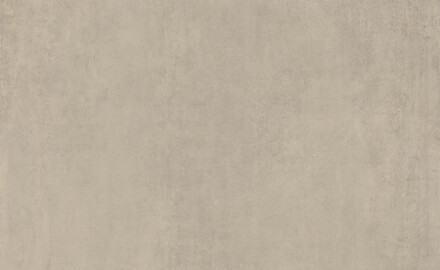 Glazed porcelain floor tiles, 120x120cm, matt concrete grey, rectified, A4H311 Massive Ashen