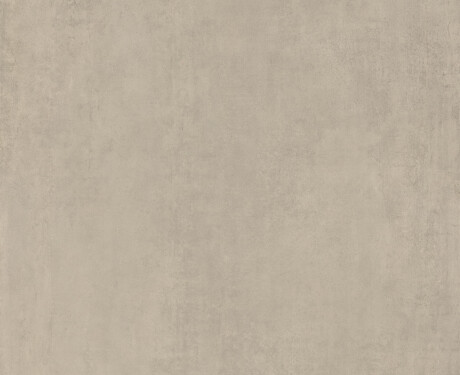 Glazed porcelain floor tiles, 120x120cm, matt concrete grey, rectified, A4H311 Massive Ashen