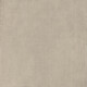 Glazed porcelain floor tiles, 120x120cm, matt concrete grey, rectified, A4H311 Massive Ashen #1