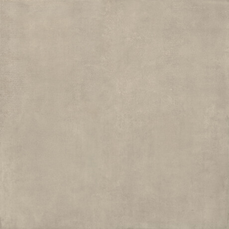 Glazed porcelain floor tiles, 120x120cm, matt concrete grey, rectified, A4H311 Massive Ashen #2