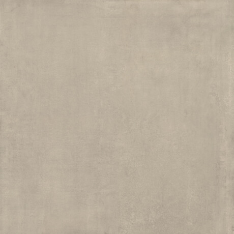 Glazed porcelain floor tiles, 120x120cm, matt concrete grey, rectified, A4H311 Massive Ashen #3