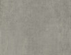 Glazed porcelain floor tiles, 120x120cm, matt concrete grey, rectified, A4H321 Massive Davy