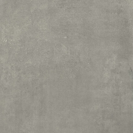 Glazed porcelain floor tiles, 60x120cm, matt concrete grey, rectified, A4H322 Massive Davy #3