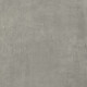 Glazed porcelain floor tiles, 60x120cm, matt concrete grey, rectified, A4H322 Massive Davy #3