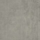 Glazed porcelain floor tiles, 60x120cm, matt concrete grey, rectified, A4H322 Massive Davy #4