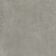 Glazed porcelain floor tiles, 60x120cm, matt concrete grey, rectified, A4H322 Massive Davy #5