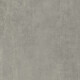Glazed porcelain floor tiles, 60x120cm, matt concrete grey, rectified, A4H322 Massive Davy #6