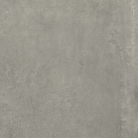 Glazed porcelain floor tiles, 60x120cm, matt concrete grey, rectified, A4H322 Massive Davy #7