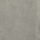 Glazed porcelain floor tiles, 60x120cm, matt concrete grey, rectified, A4H322 Massive Davy #7
