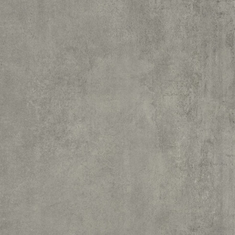 Glazed porcelain floor tiles, 60x120cm, matt concrete grey, rectified, A4H322 Massive Davy #8