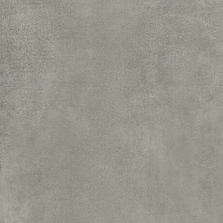 Glazed porcelain floor tiles, 60x120cm, matt concrete grey, rectified, A4H322 Massive Davy #9