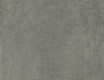 Glazed porcelain stoneware floor tiles, 120x120cm, dark grey concrete, matt finish, rectified, A4H326 Massive Dimgray