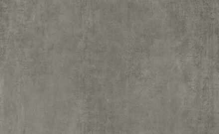 Glazed porcelain stoneware floor tiles, 120x120cm, dark grey concrete, matt finish, rectified, A4H326 Massive Dimgray