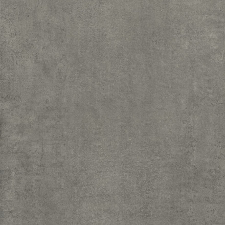 Glazed porcelain stoneware floor tiles, 60x120cm, dark grey concrete, matt finish, rectified, A4H327 Massive Dimgray #6