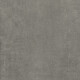 Glazed porcelain stoneware floor tiles, 60x120cm, dark grey concrete, matt finish, rectified, A4H327 Massive Dimgray #6