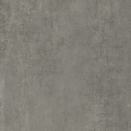 Glazed porcelain stoneware floor tiles, 60x120cm, dark grey concrete, matt finish, rectified, A4H327 Massive Dimgray #7