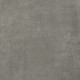 Glazed porcelain stoneware floor tiles, 60x120cm, dark grey concrete, matt finish, rectified, A4H327 Massive Dimgray #8