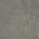 Glazed porcelain stoneware floor tiles, 60x120cm, dark grey concrete, matt finish, rectified, A4H327 Massive Dimgray #10
