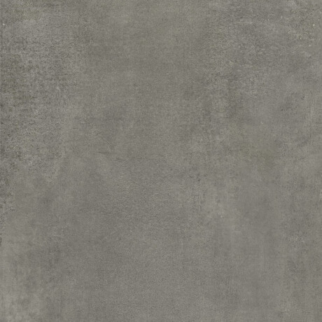 Glazed porcelain stoneware floor tiles, 60x120cm, dark grey concrete, matt finish, rectified, A4H327 Massive Dimgray #11