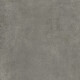 Glazed porcelain stoneware floor tiles, 60x120cm, dark grey concrete, matt finish, rectified, A4H327 Massive Dimgray #11
