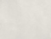 Large-format porcelain stoneware tile, 120x270 cm, matt white, rectified, A4H331 Mood Pure