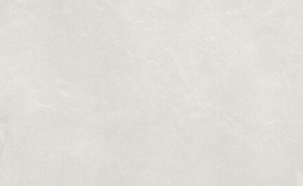Large-format porcelain stoneware tile, 120x270 cm, matt white, rectified, A4H331 Mood Pure