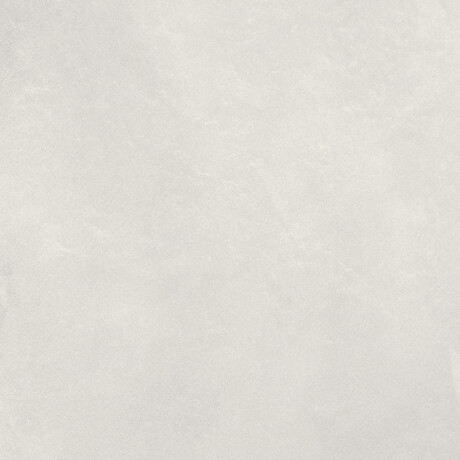 Large-format porcelain stoneware tile, 120x270 cm, matt white, rectified, A4H331 Mood Pure #1