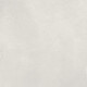 Large-format porcelain stoneware tile, 120x270 cm, matt white, rectified, A4H331 Mood Pure #1