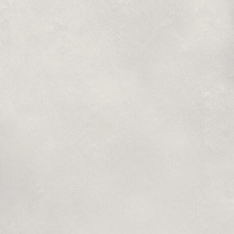 Large-format porcelain stoneware tile, 120x270 cm, matt white, rectified, A4H331 Mood Pure #2
