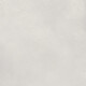 Large-format porcelain stoneware tile, 120x270 cm, matt white, rectified, A4H331 Mood Pure #2