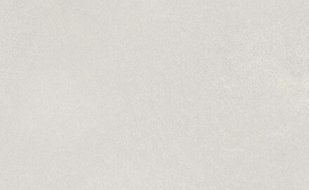 Glazed porcelain floor tiles, 60x120cm, matt white, rectified, A4H333 Mood Pure