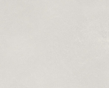 Glazed porcelain floor tiles, 60x120cm, matt white, rectified, A4H333 Mood Pure