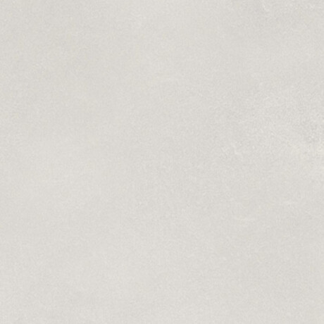 Glazed porcelain floor tiles, 60x120cm, matt white, rectified, A4H333 Mood Pure #1