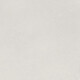 Glazed porcelain floor tiles, 60x120cm, matt white, rectified, A4H333 Mood Pure #2