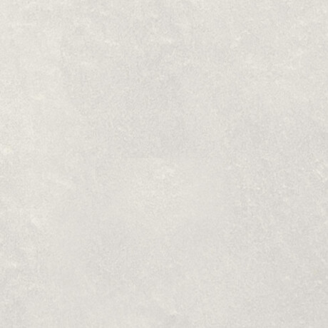 Glazed porcelain floor tiles, 60x120cm, matt white, rectified, A4H333 Mood Pure #3