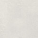 Glazed porcelain floor tiles, 60x120cm, matt white, rectified, A4H333 Mood Pure #3