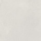 Glazed porcelain floor tiles, 60x120cm, matt white, rectified, A4H333 Mood Pure #4