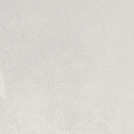 Glazed porcelain floor tiles, 60x120cm, matt white, rectified, A4H333 Mood Pure #5