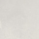 Glazed porcelain floor tiles, 60x120cm, matt white, rectified, A4H333 Mood Pure #5