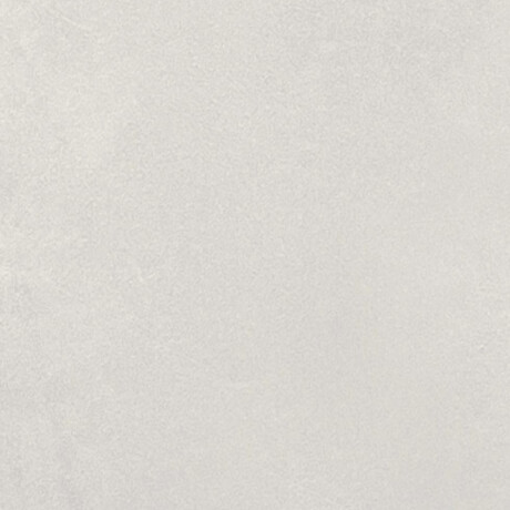 Glazed porcelain floor tiles, 60x120cm, matt white, rectified, A4H333 Mood Pure #6