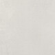 Glazed porcelain floor tiles, 60x120cm, matt white, rectified, A4H333 Mood Pure #6