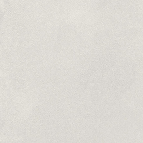 Glazed porcelain floor tiles, 60x120cm, matt white, rectified, A4H333 Mood Pure #7
