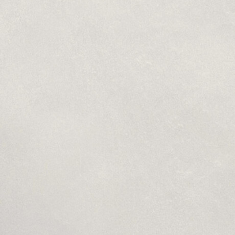 Glazed porcelain floor tiles, 60x120cm, matt white, rectified, A4H333 Mood Pure #8