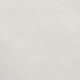 Glazed porcelain floor tiles, 60x120cm, matt white, rectified, A4H333 Mood Pure #8