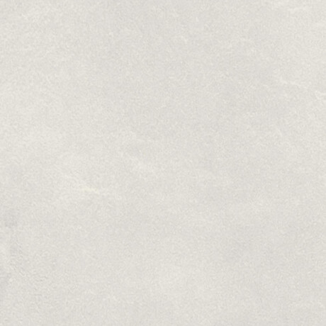 Glazed porcelain floor tiles, 60x120cm, matt white, rectified, A4H333 Mood Pure #9