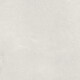 Glazed porcelain floor tiles, 60x120cm, matt white, rectified, A4H333 Mood Pure #9